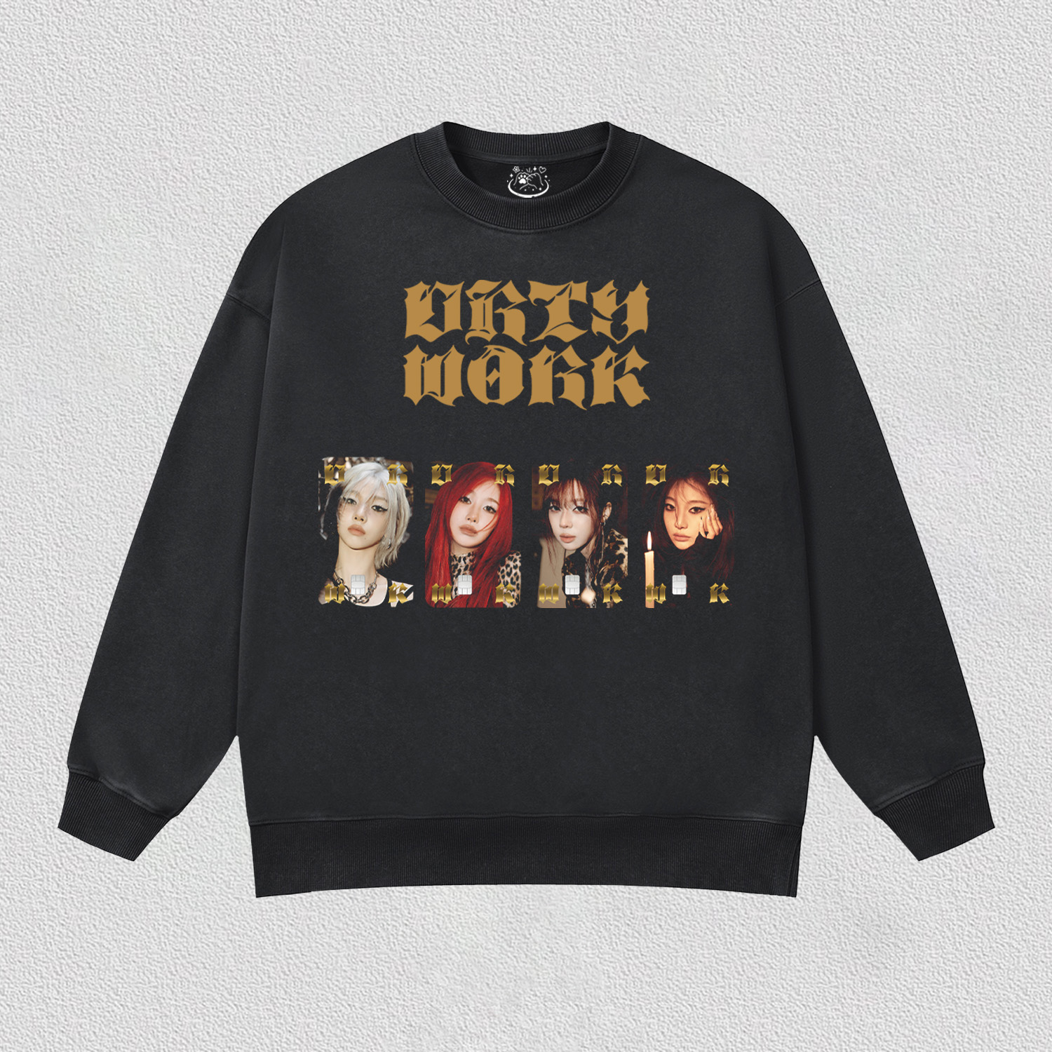 A V1 HOODIES 10.8