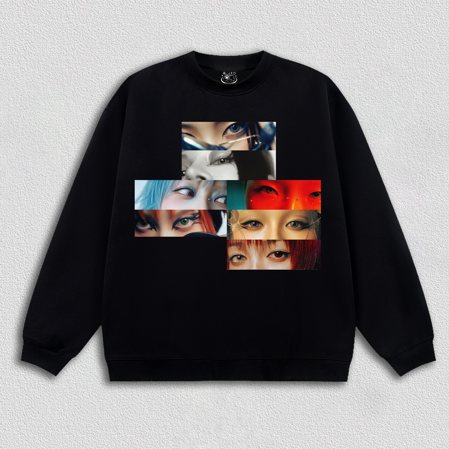 XG HOODIES