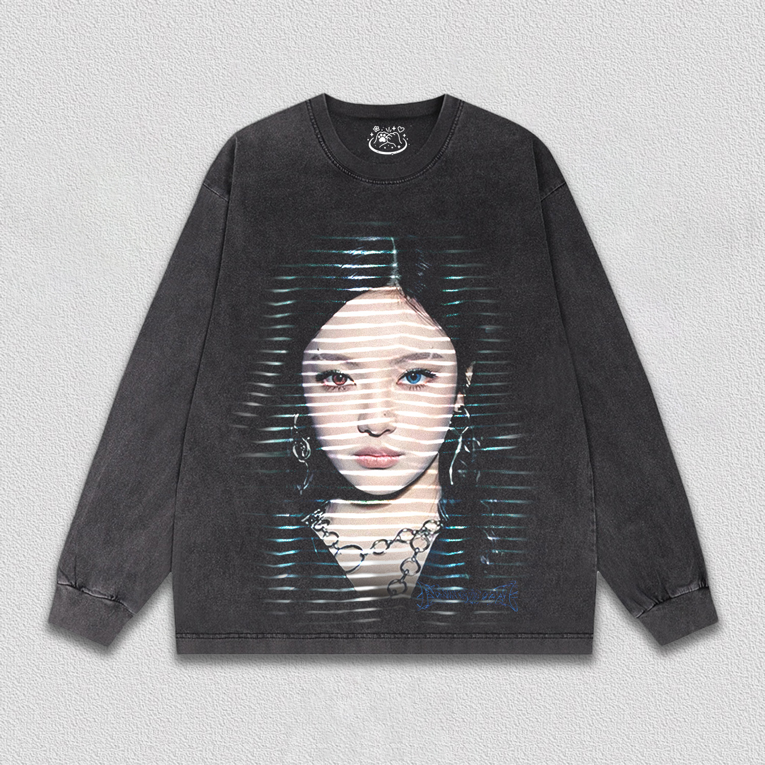 NN TEE 9.2