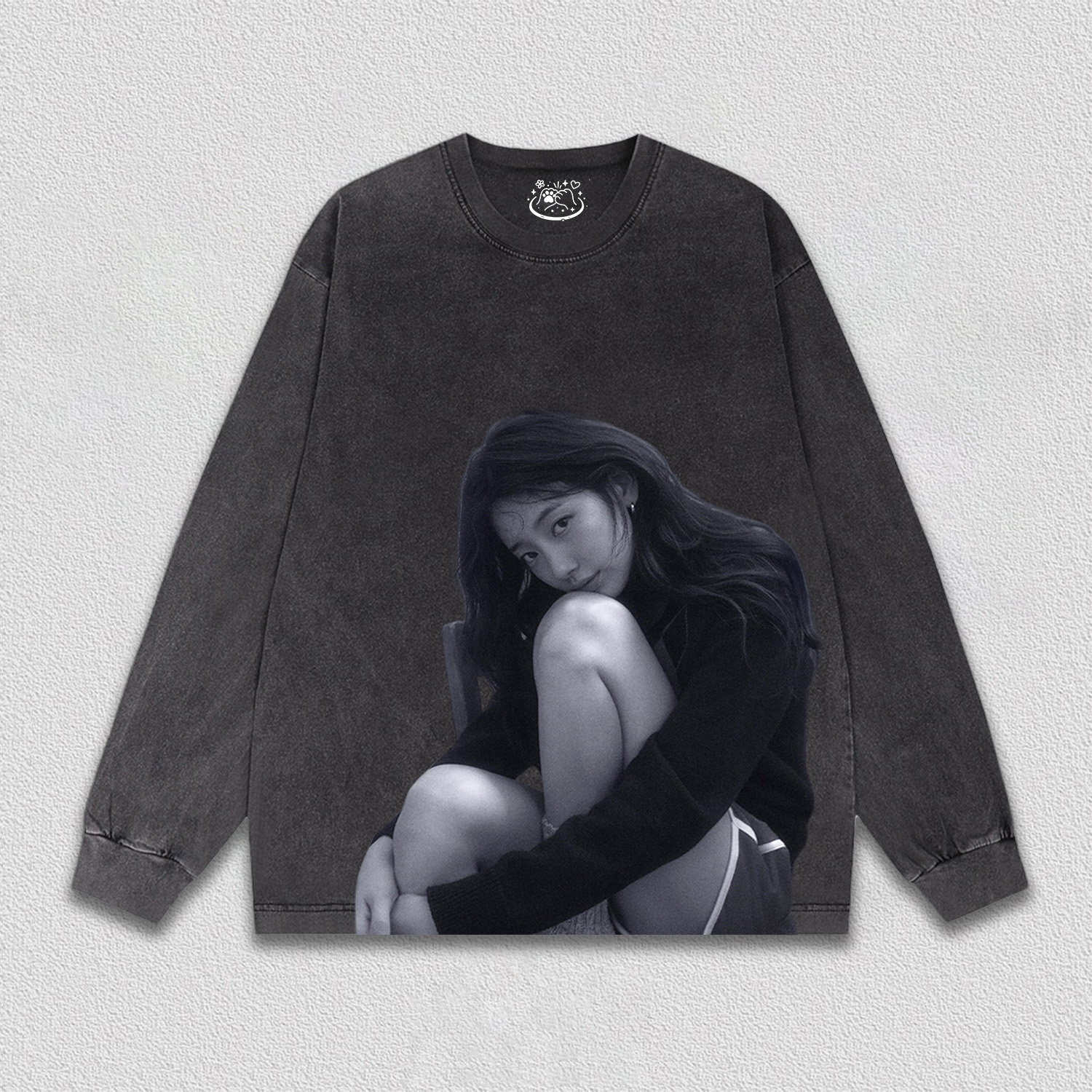 Bae Suzy S3