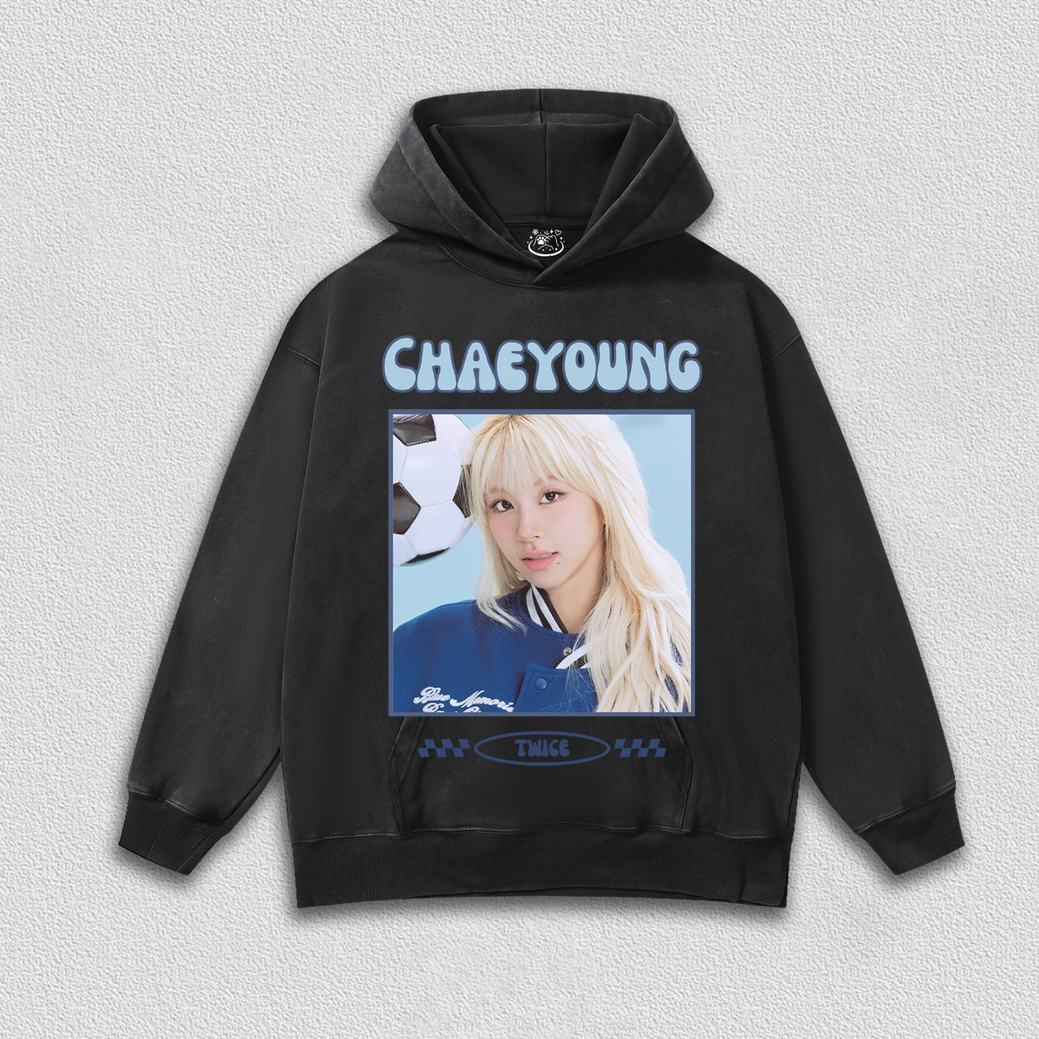 Twice Chaeyoung