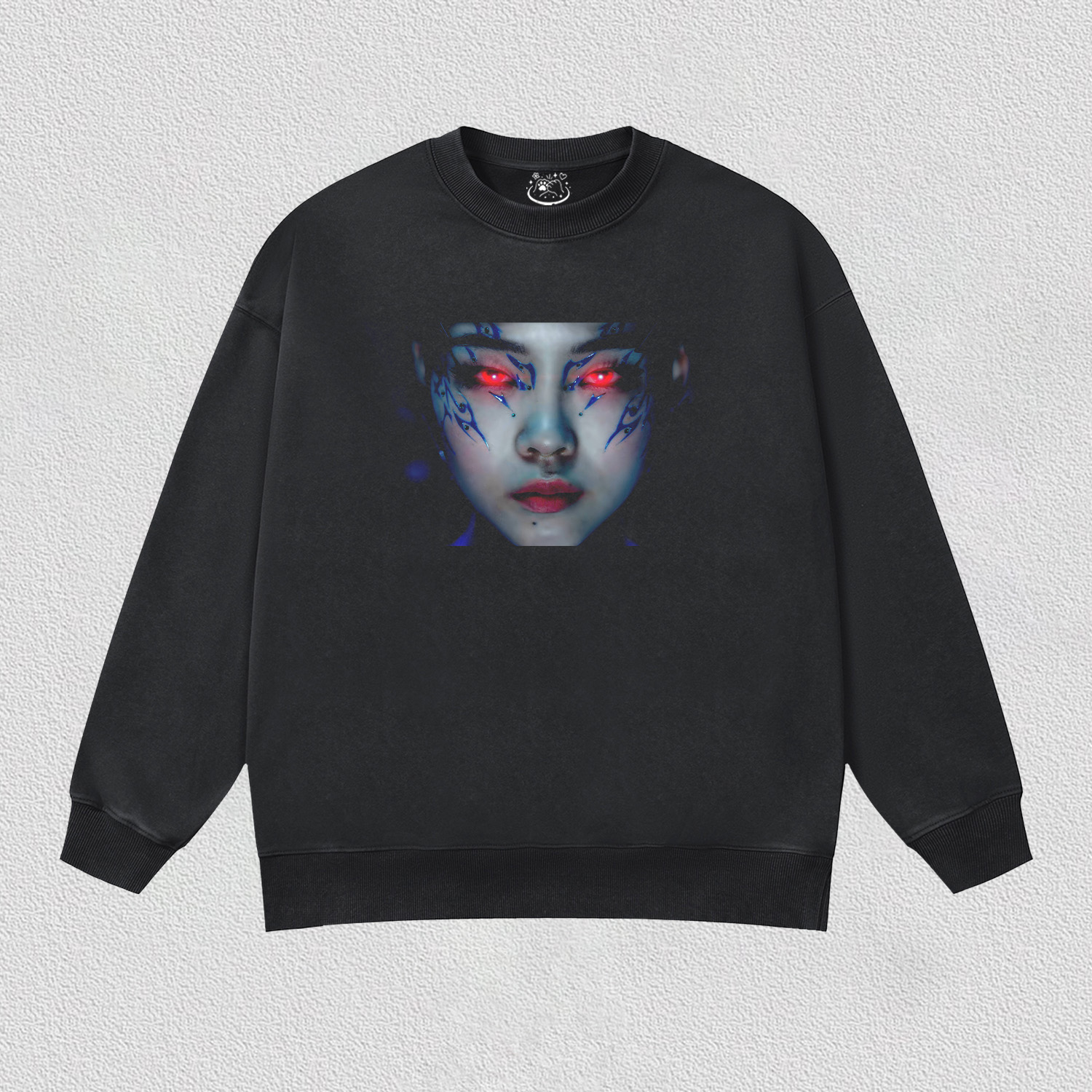 XG COCONA HOODIES