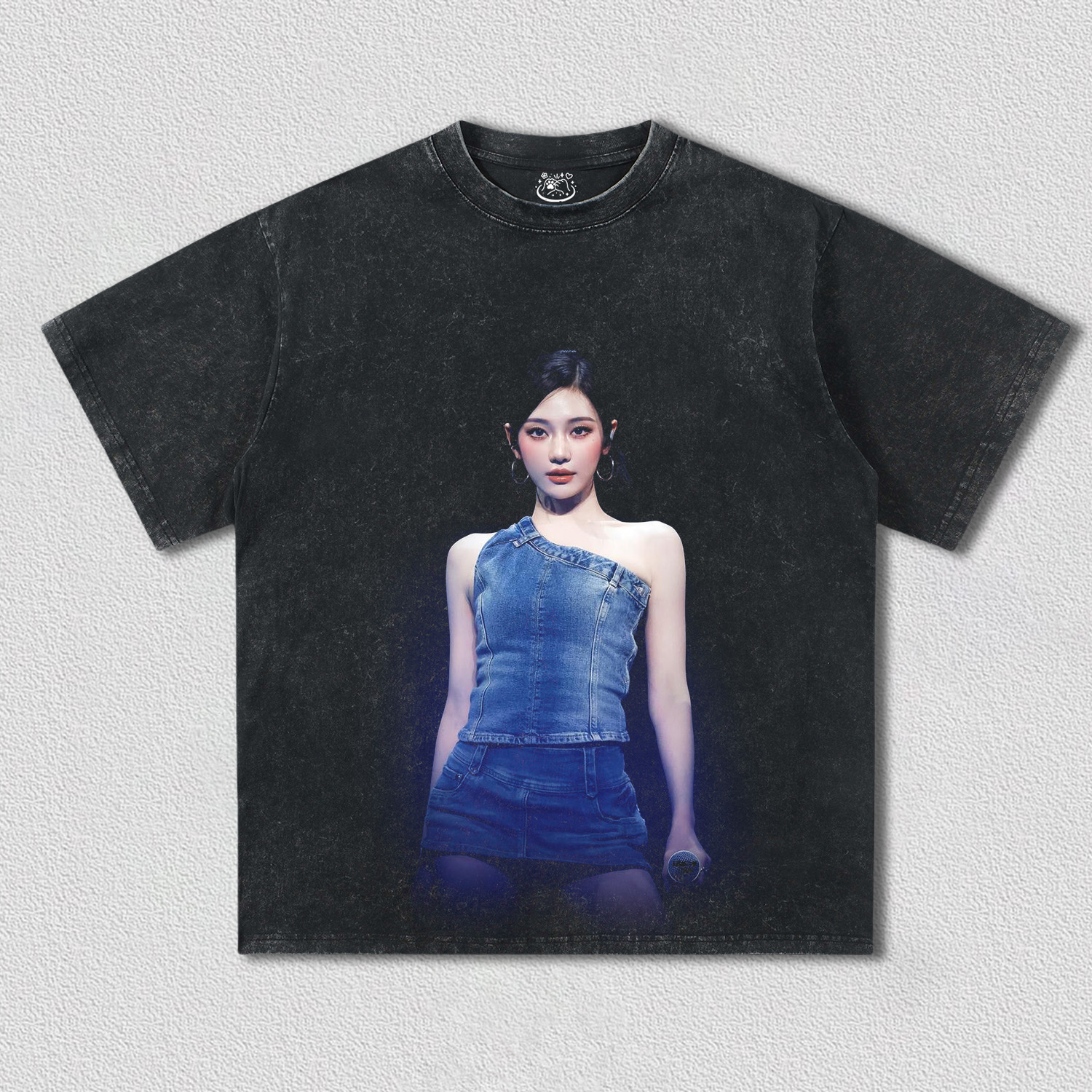 NN TEE