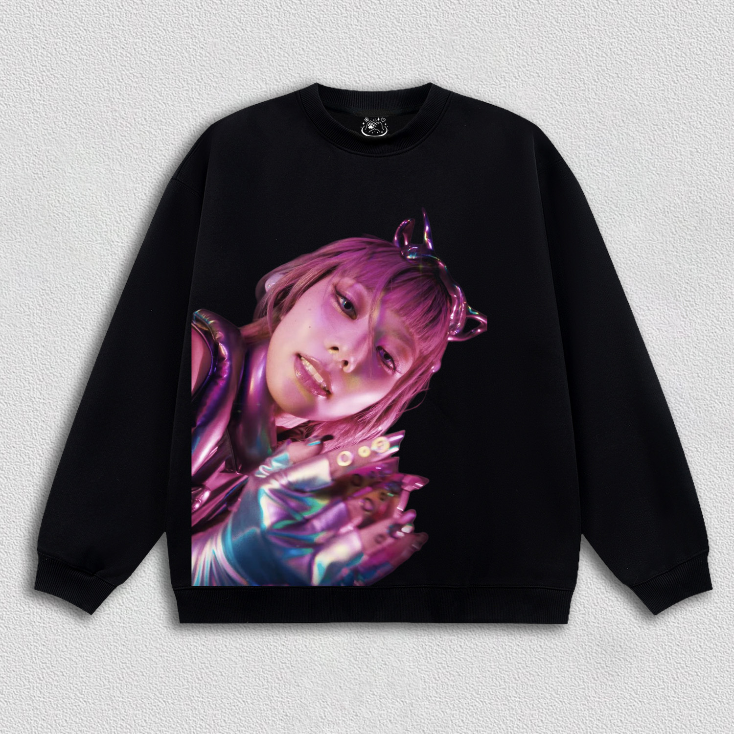 XG GALA HOODIES