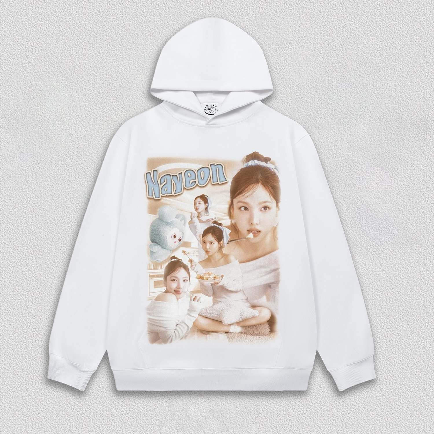 Twice nayeon 9.9
