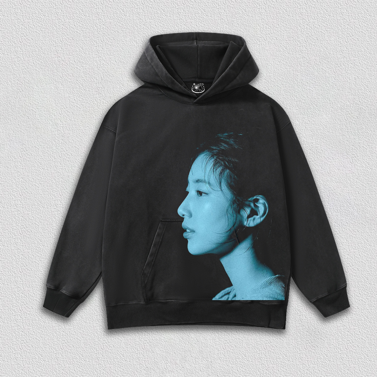 Bae Suzy S5 HOODIES