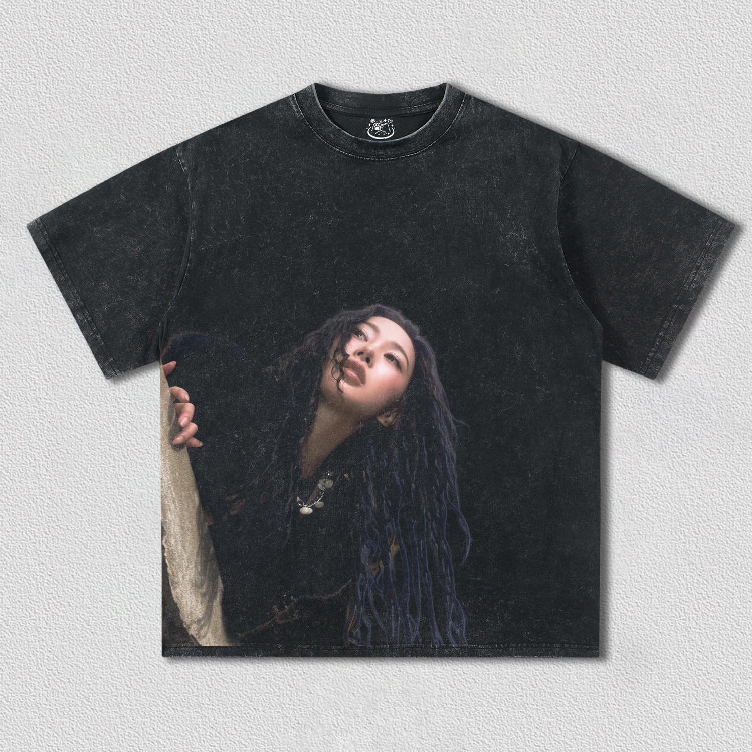 A-G TEE 9.19