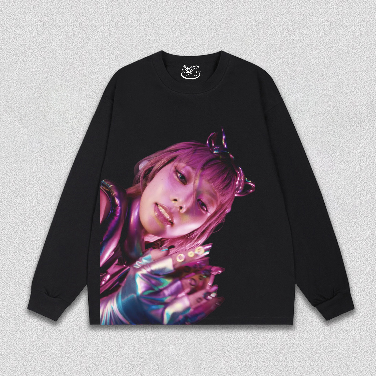 XG GALA TEE