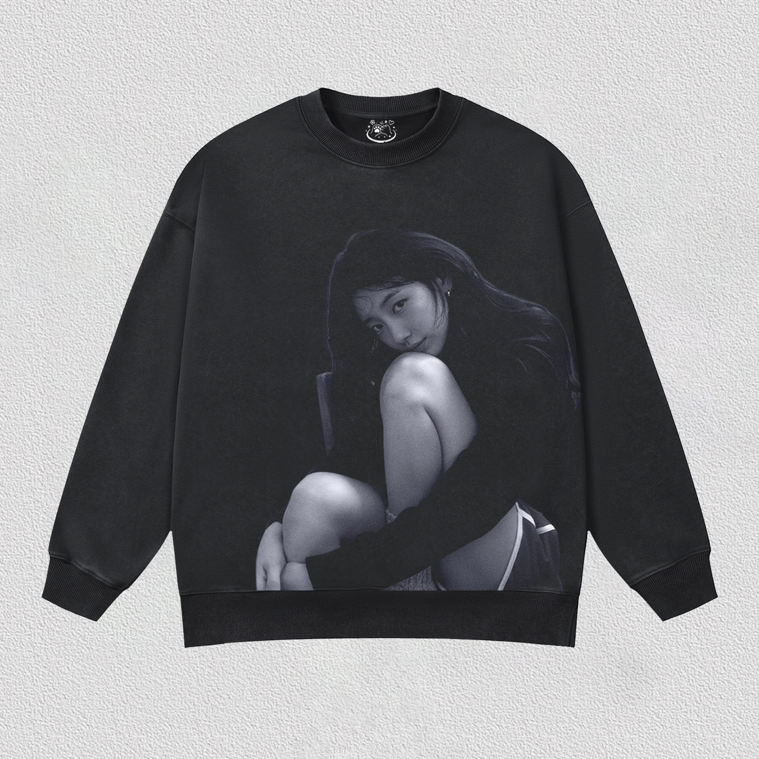 Bae Suzy S3 HOODIES