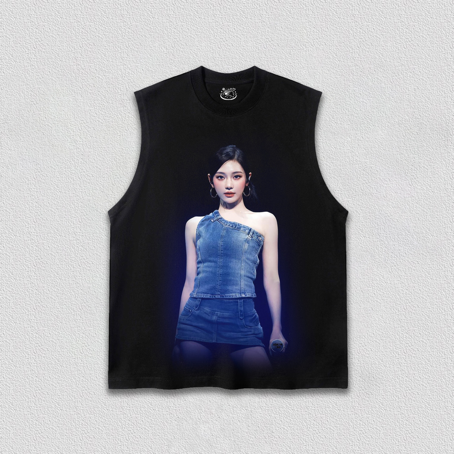 NN TEE