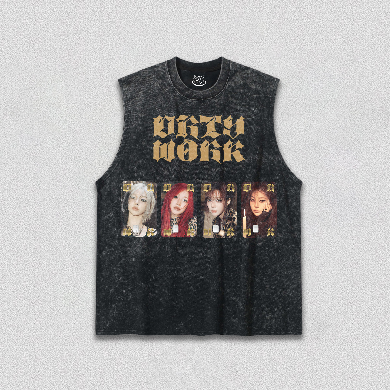 A TEE 10.8