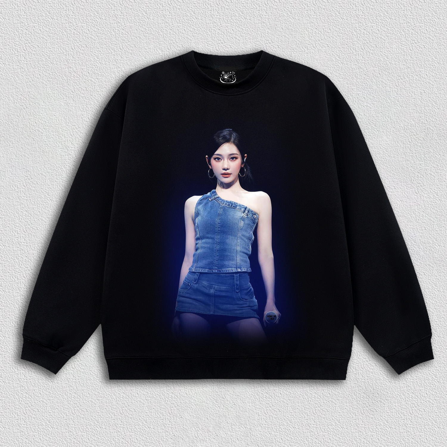 NN HOODIES