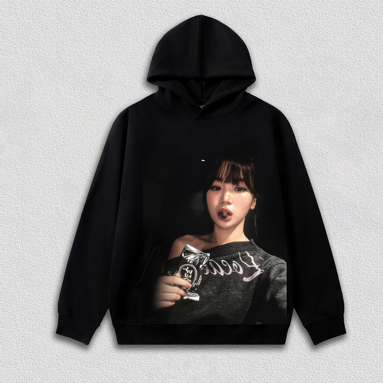 chaewon V2 10.27