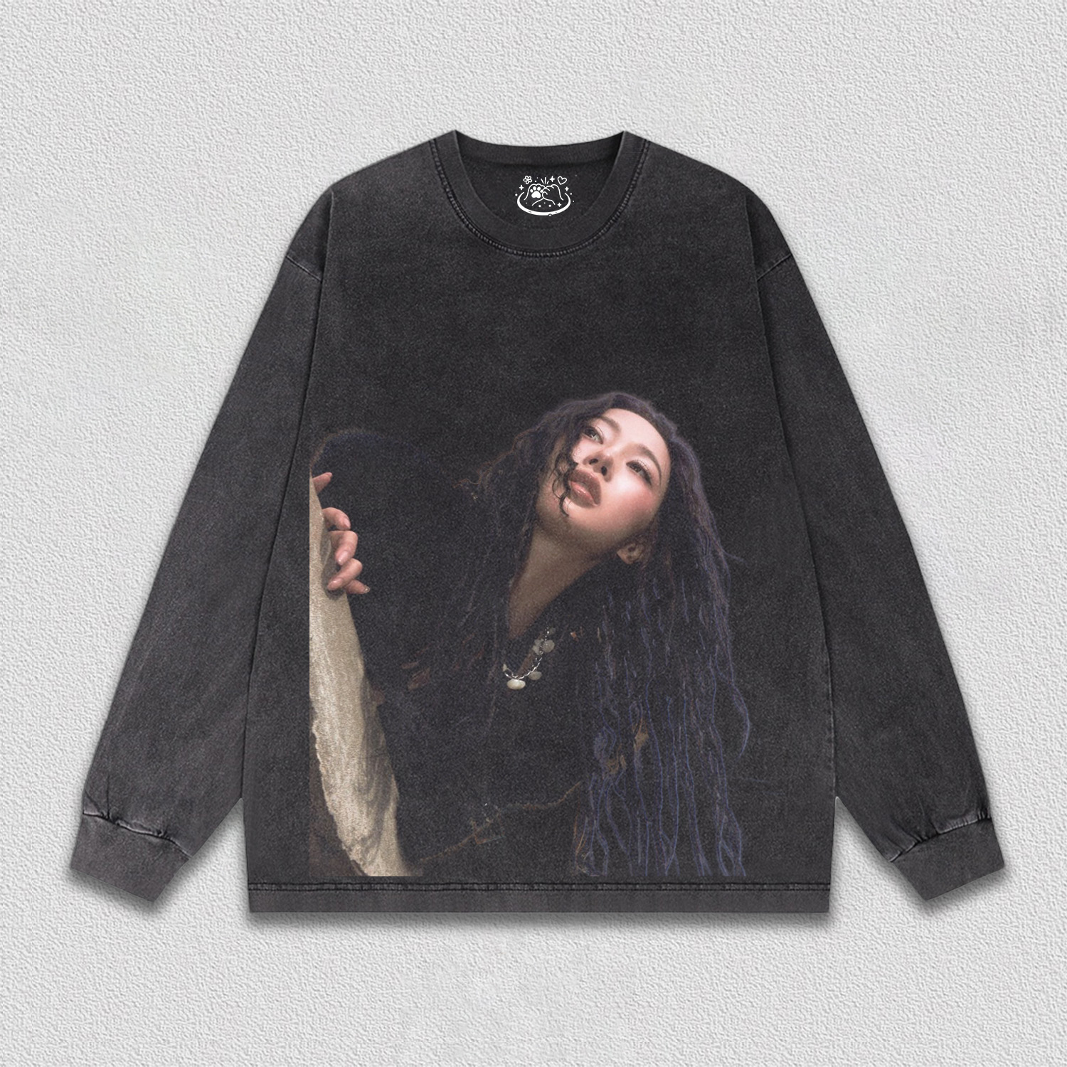 A-G TEE 9.19