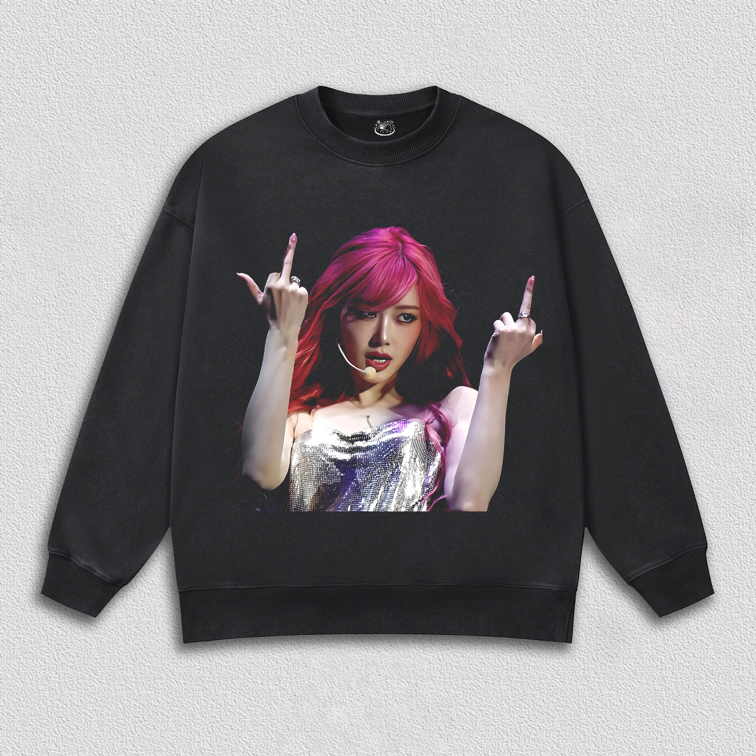G TEE 9.1