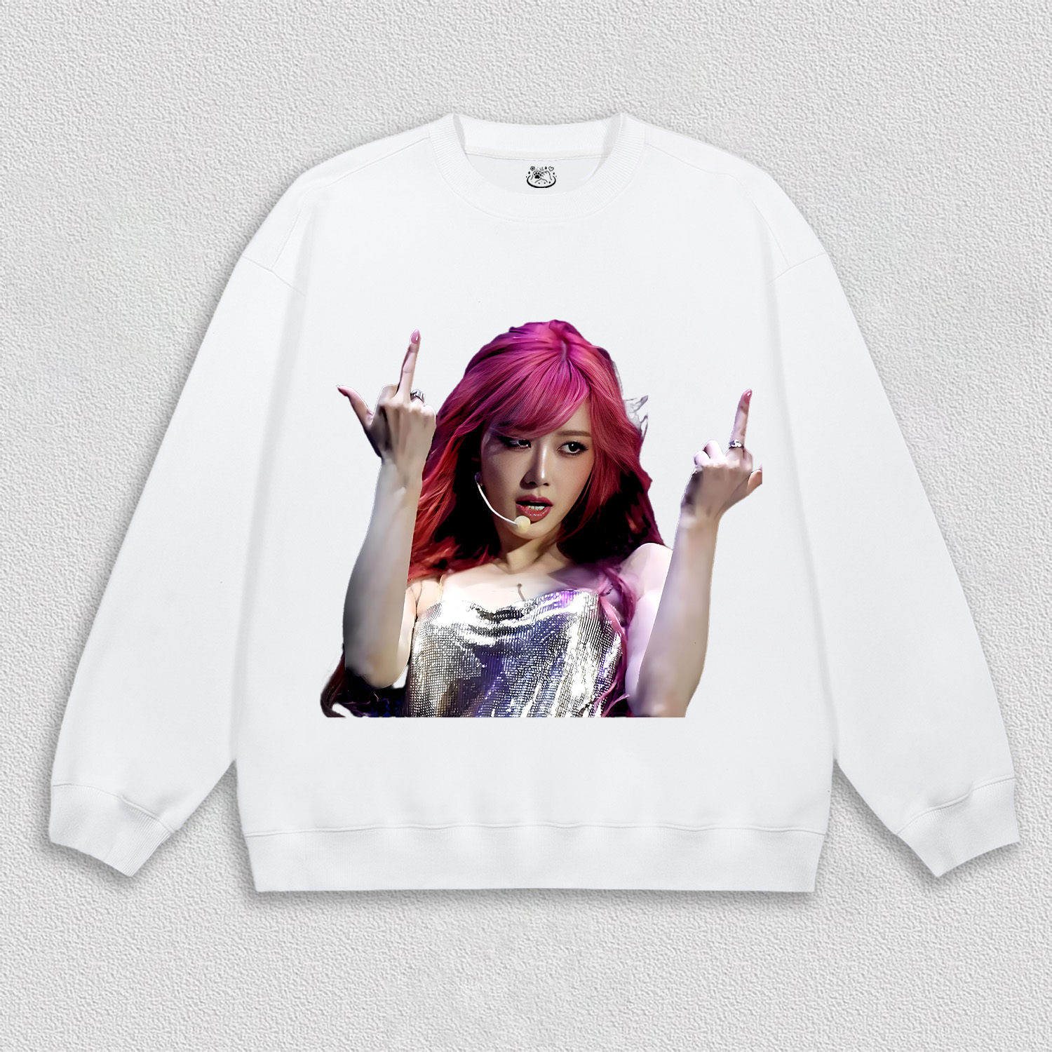 G TEE 9.1