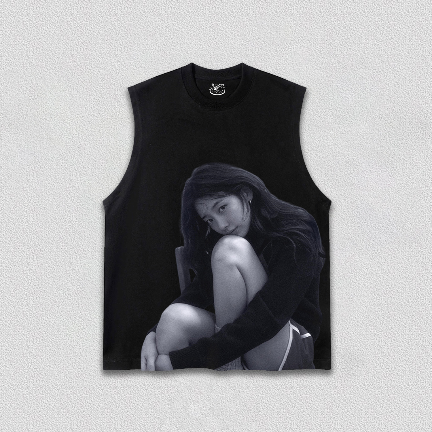 Bae Suzy S3