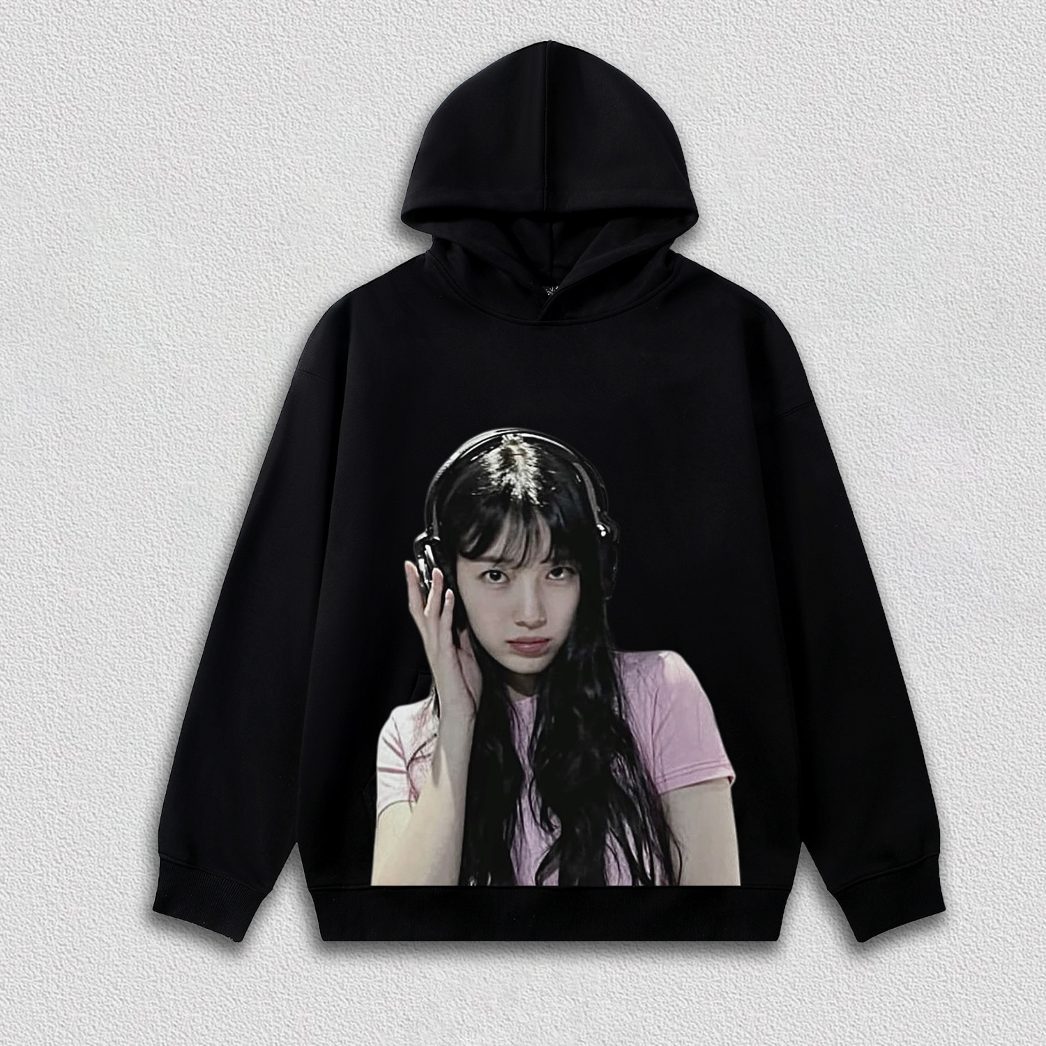 Bae Suzy S1 HOODIES