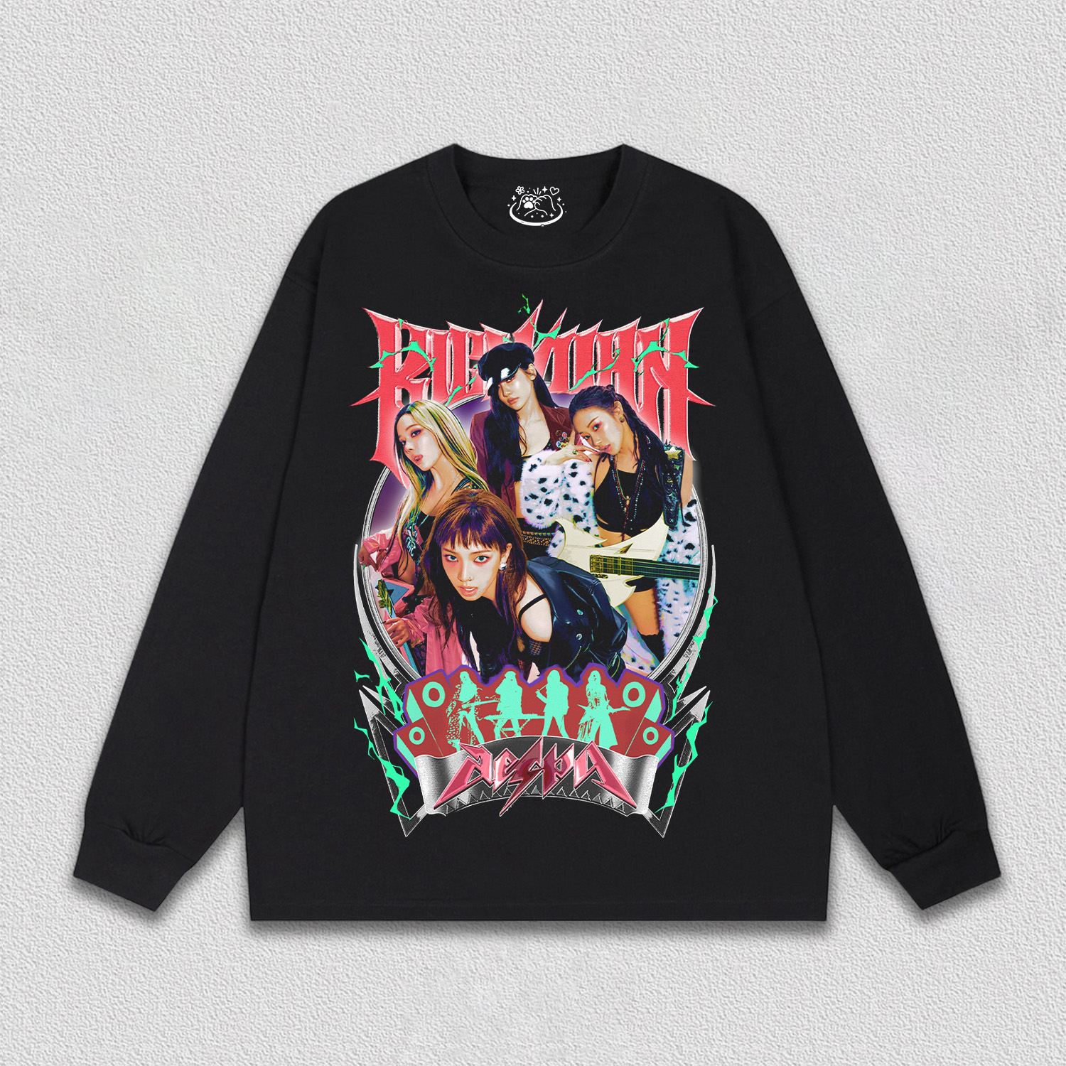 A TEE 9.19-1