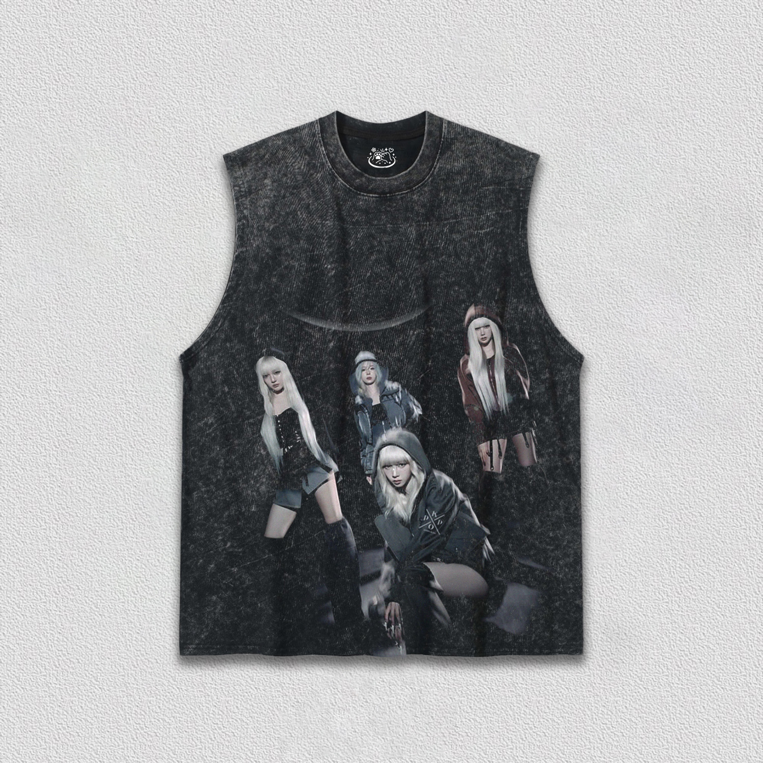 A TEE 9.2-1