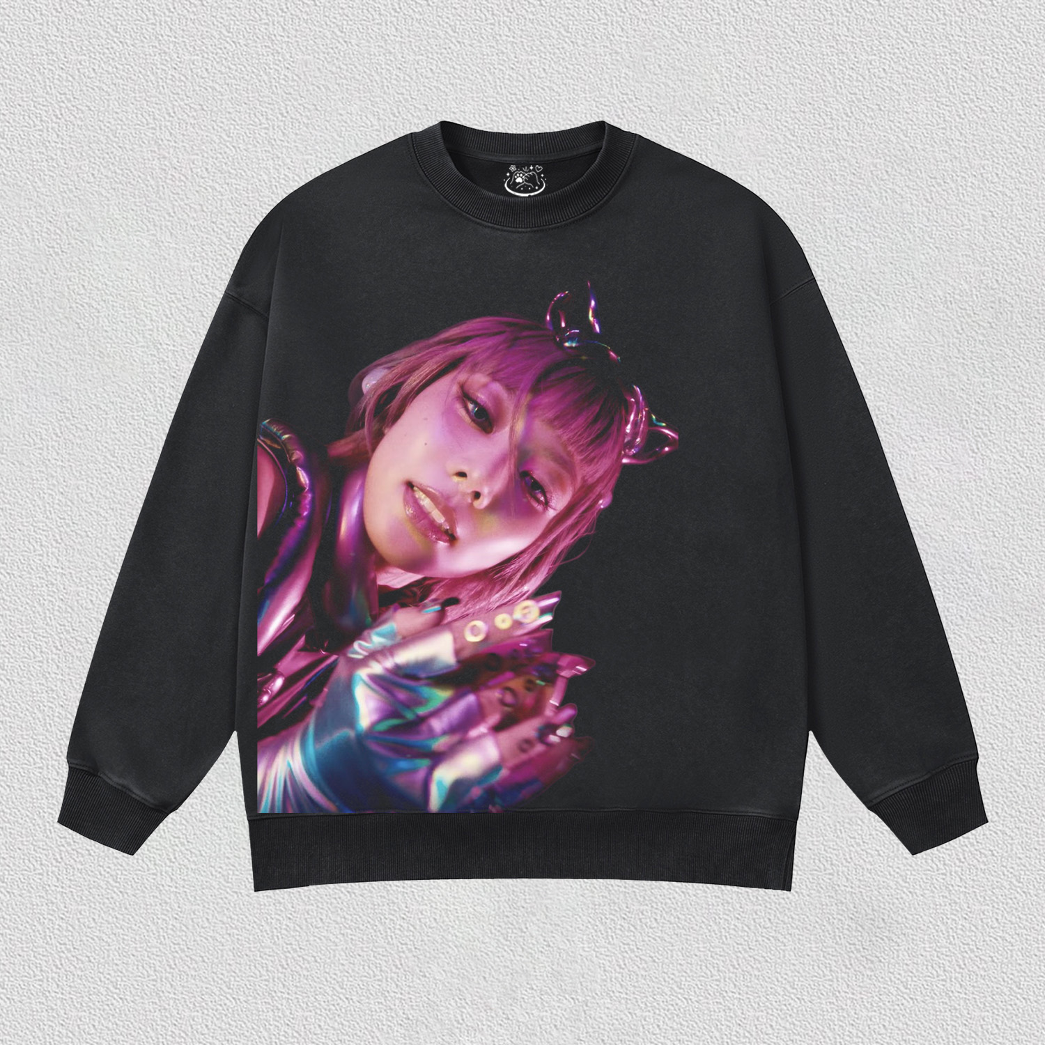 XG GALA HOODIES