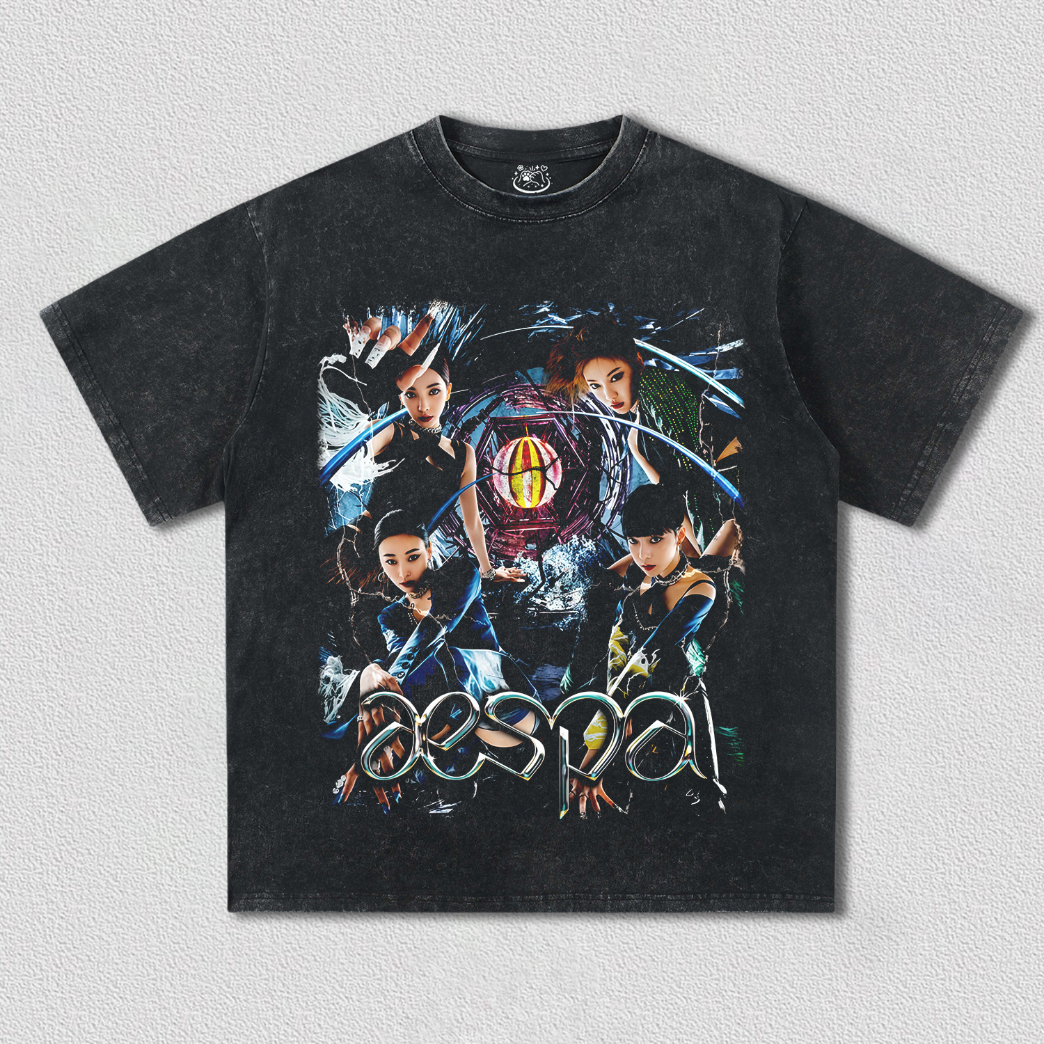 A TEE 10.14