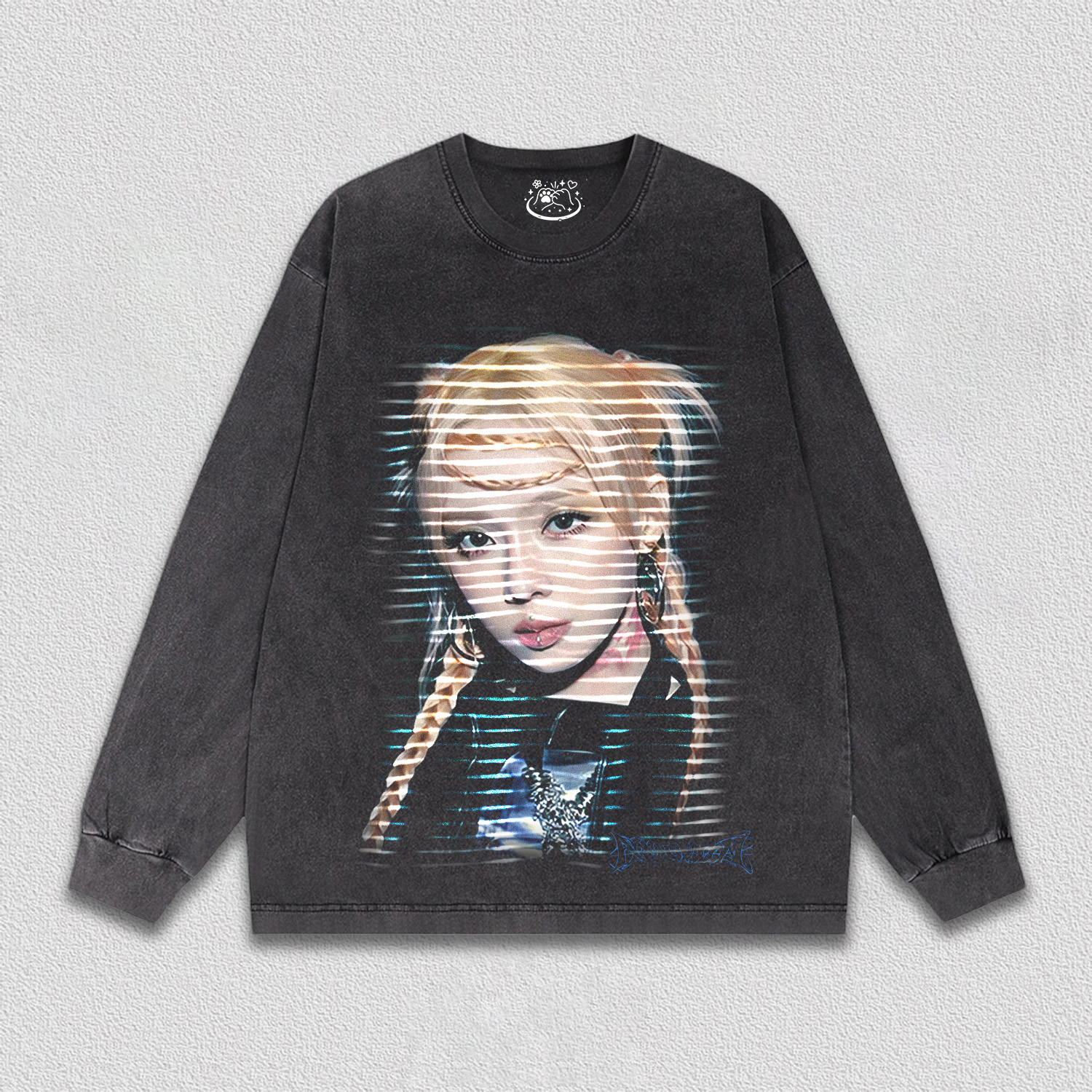 K TEE 9.2