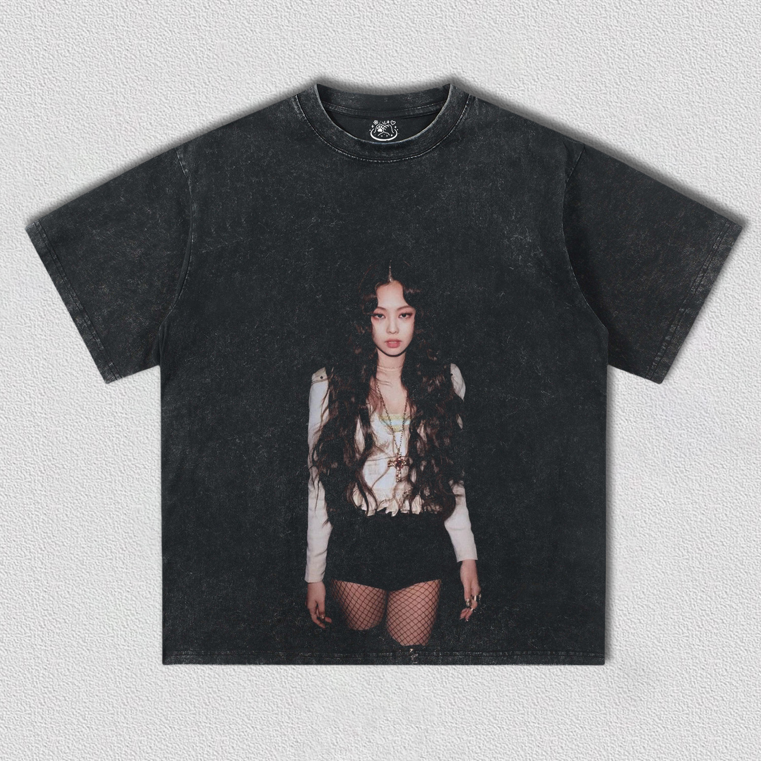 jennie V1 10.27