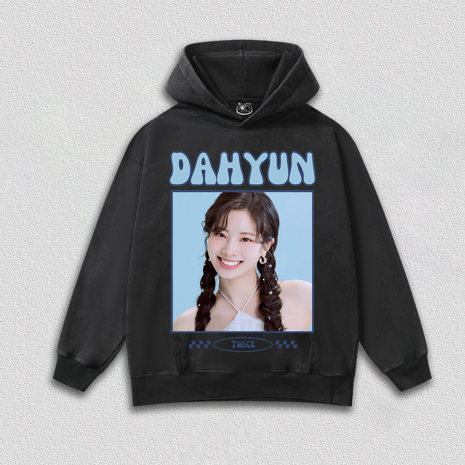 Twice Dahyun