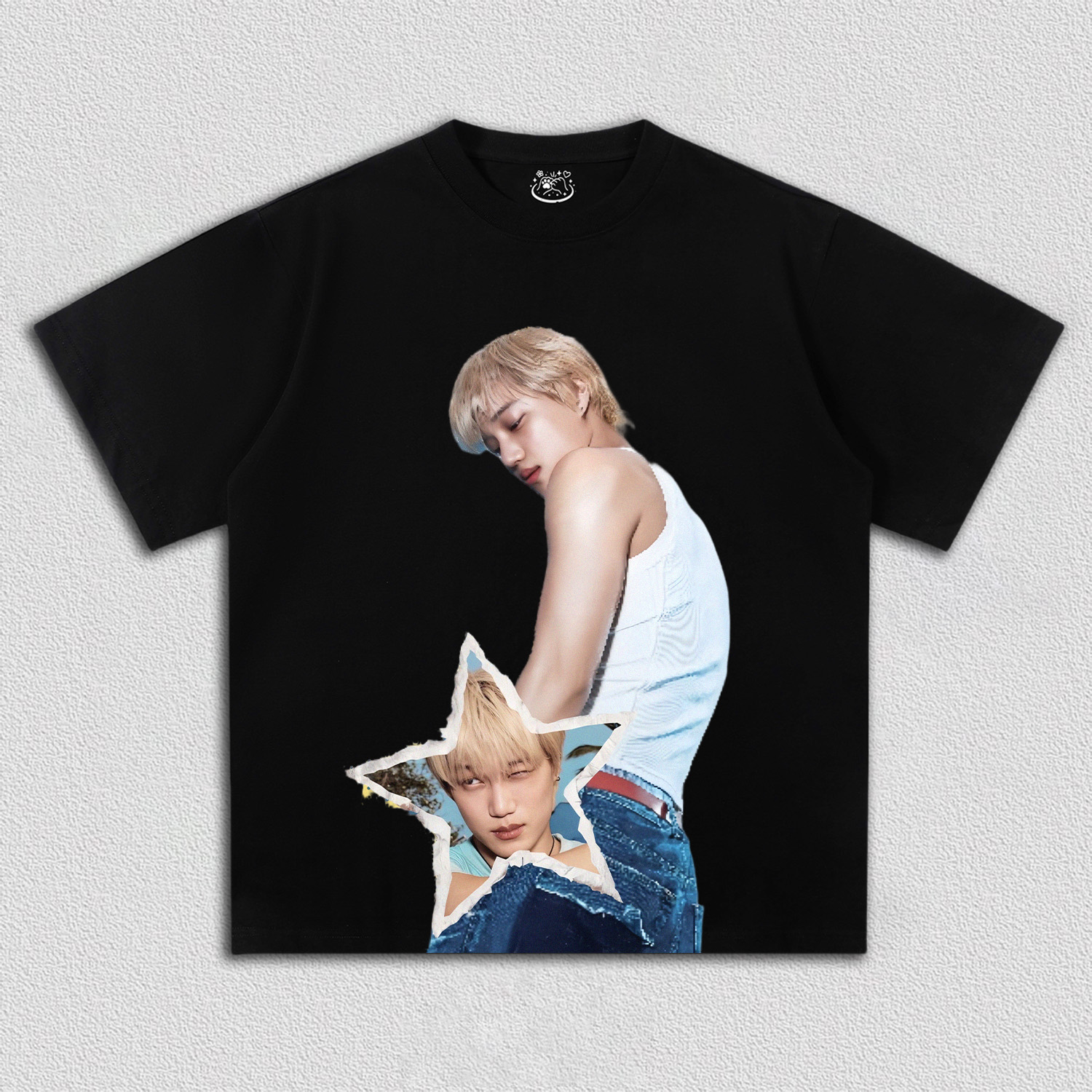 KAI TEE