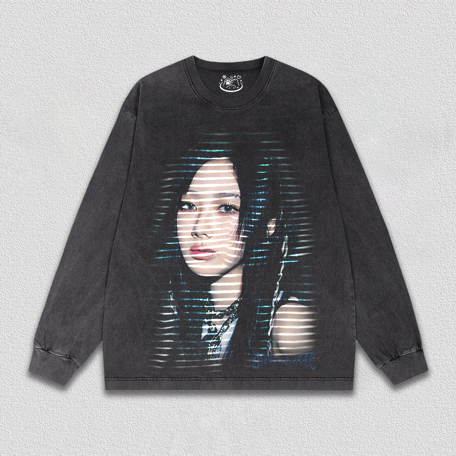 G TEE 9.2