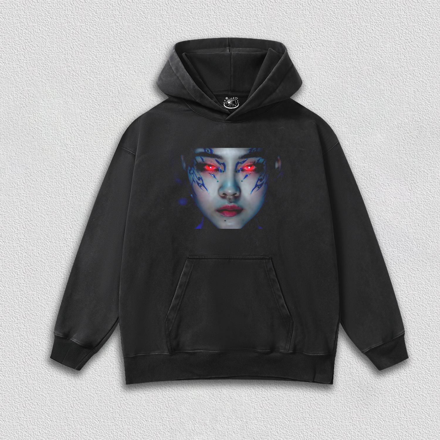 XG COCONA HOODIES