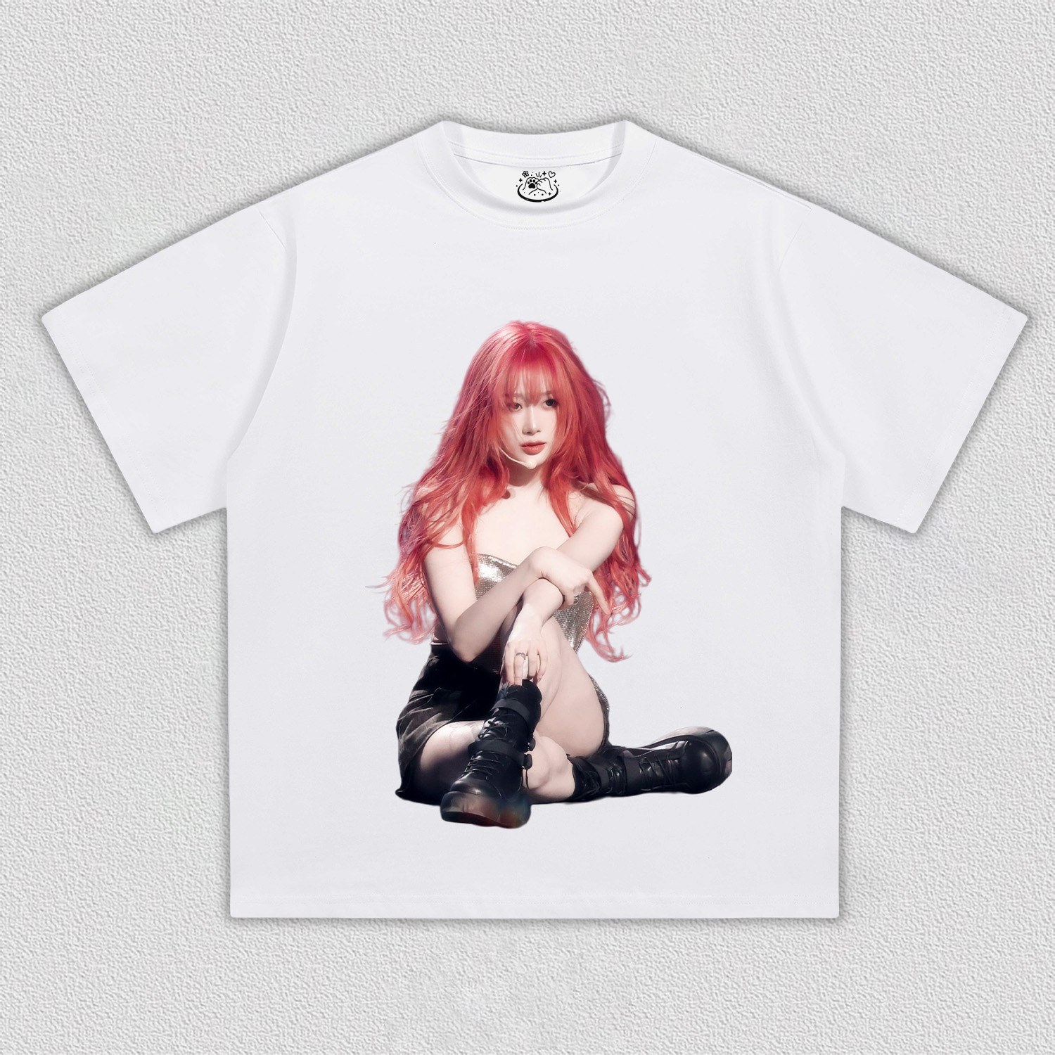 G TEE 9.15