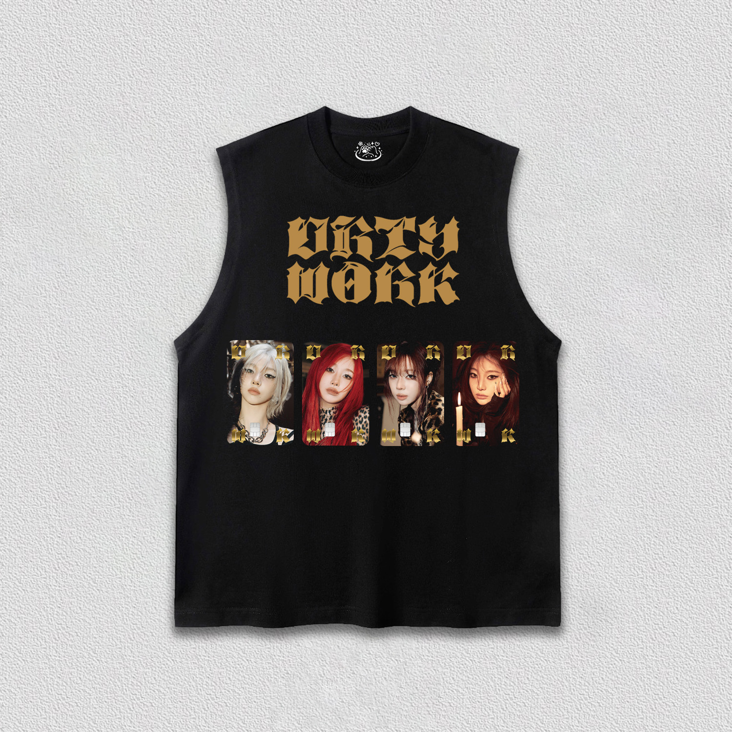 A TEE 10.8