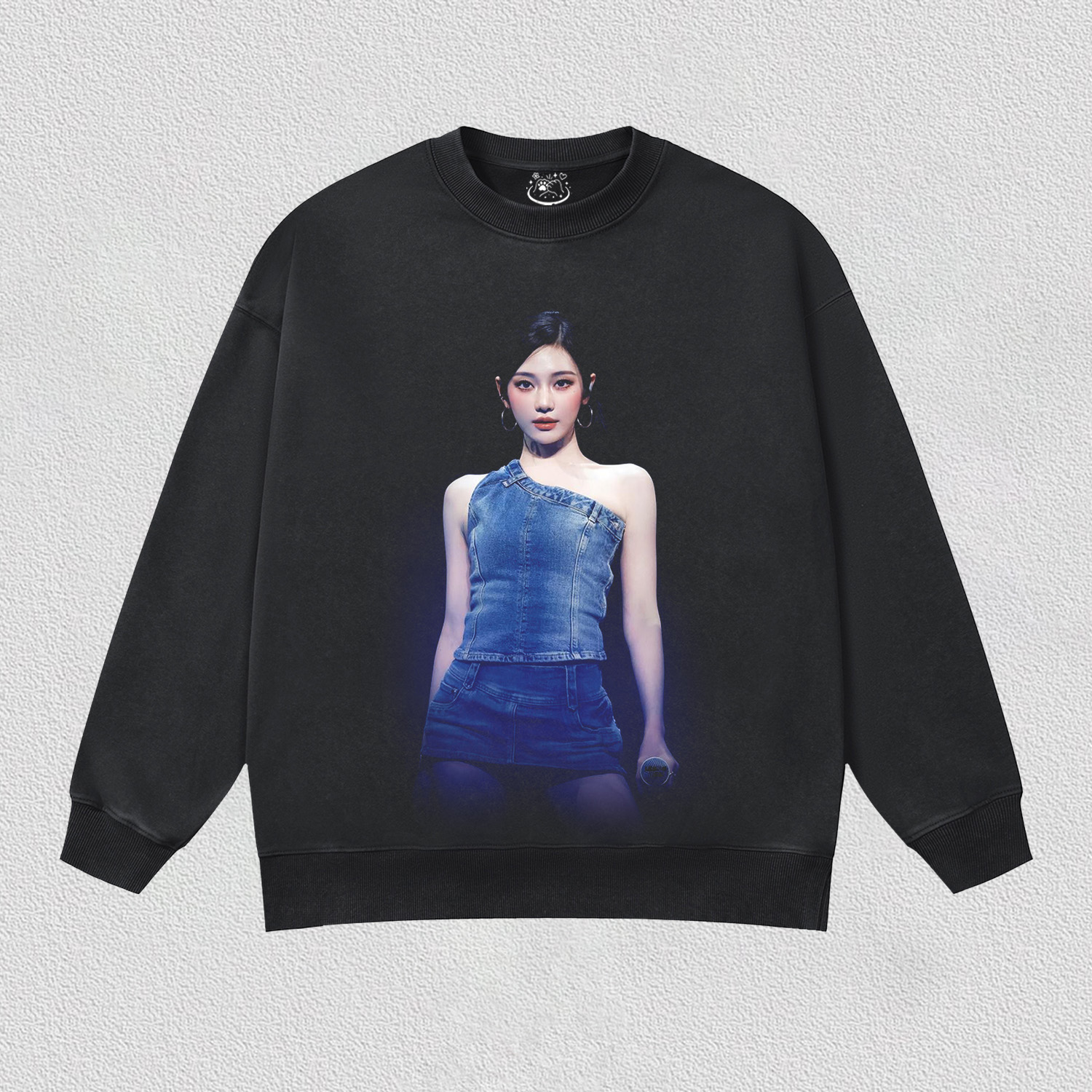 NN HOODIES