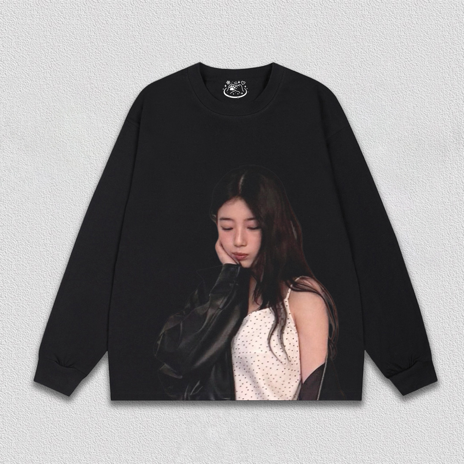 Bae Suzy S4