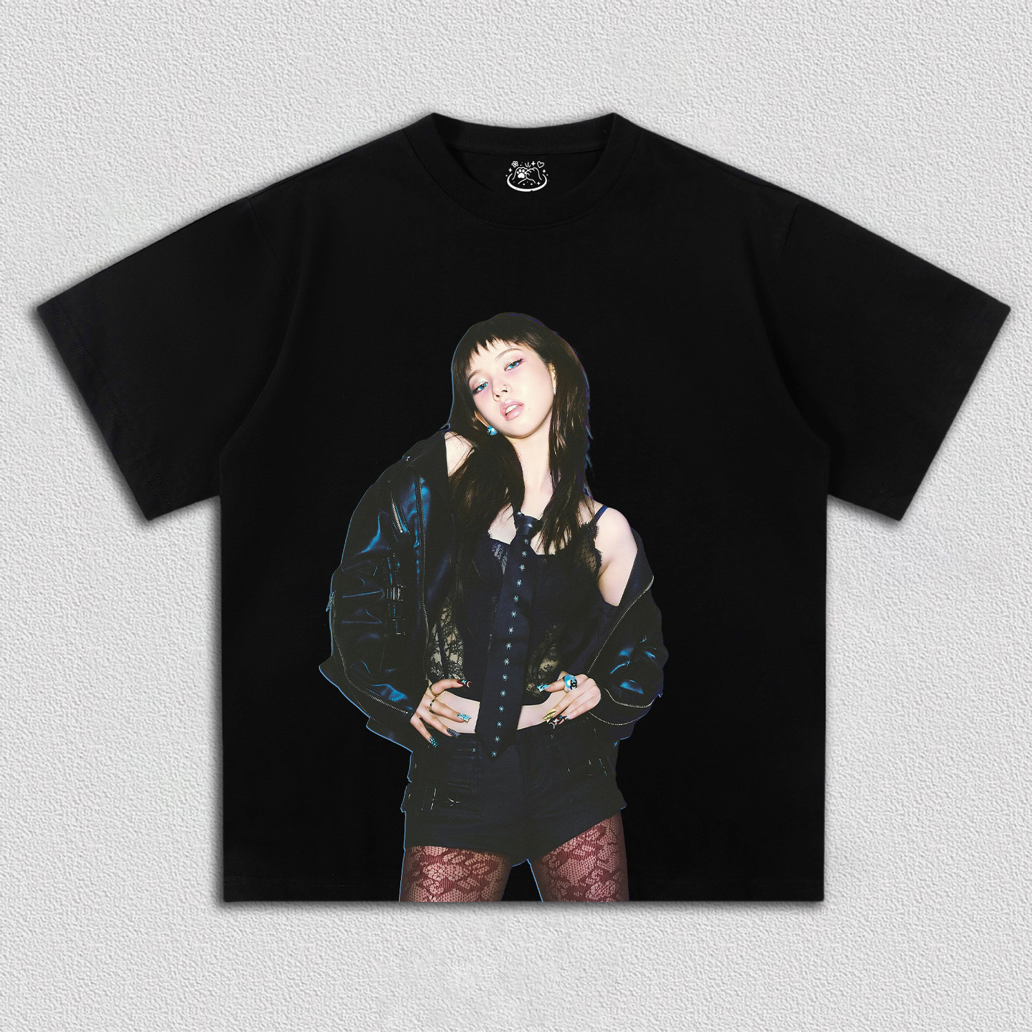 RM TEE