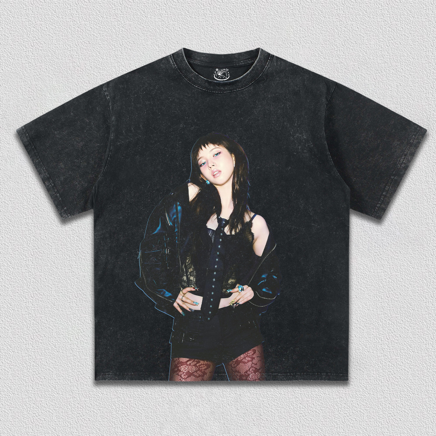 RM TEE