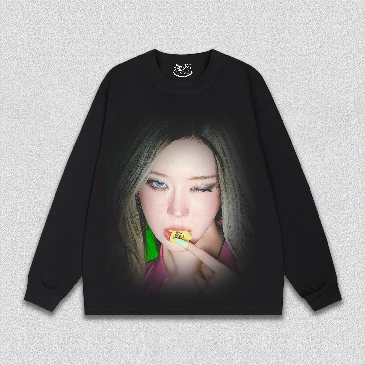 W TEE