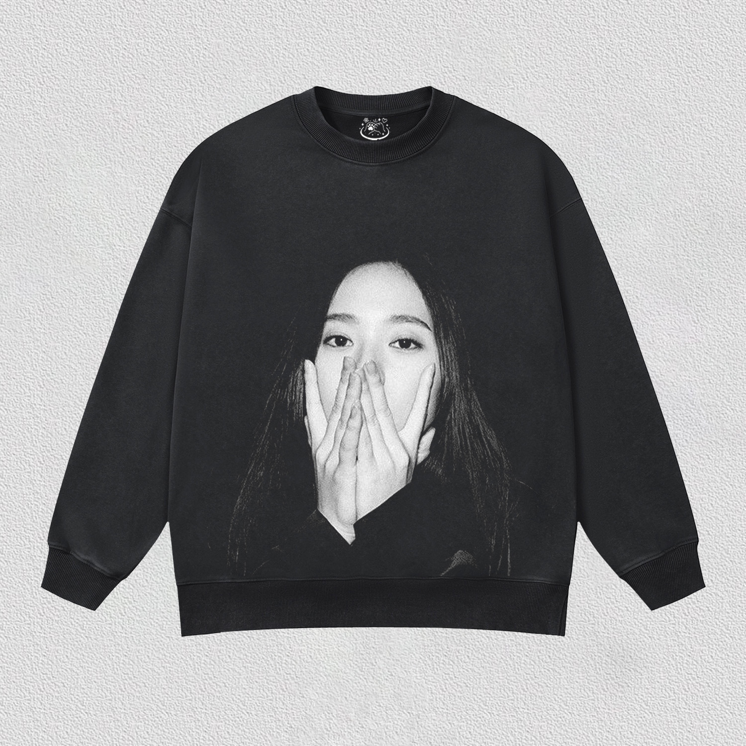 Krystal Jung