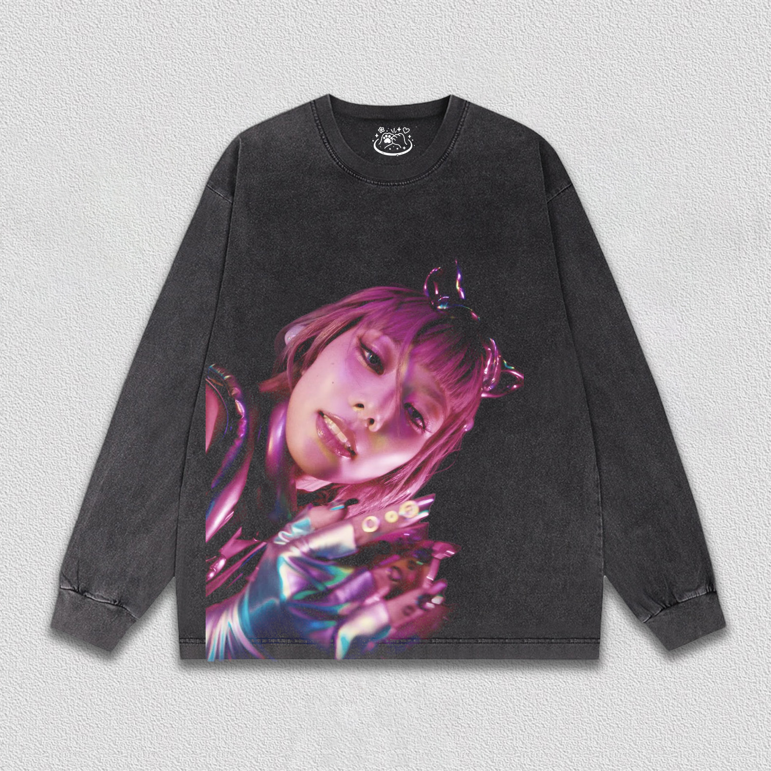 XG GALA TEE