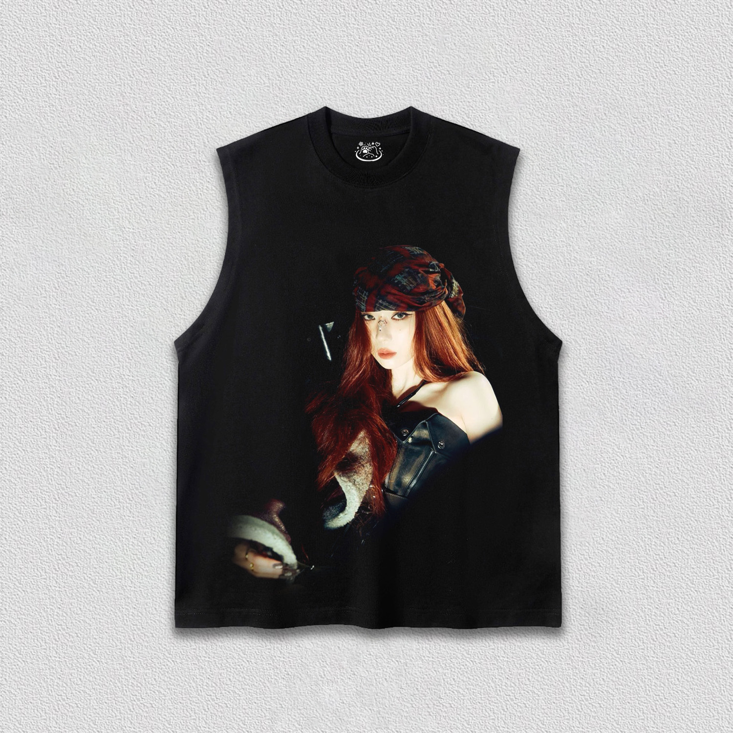 A-W TEE 9.19