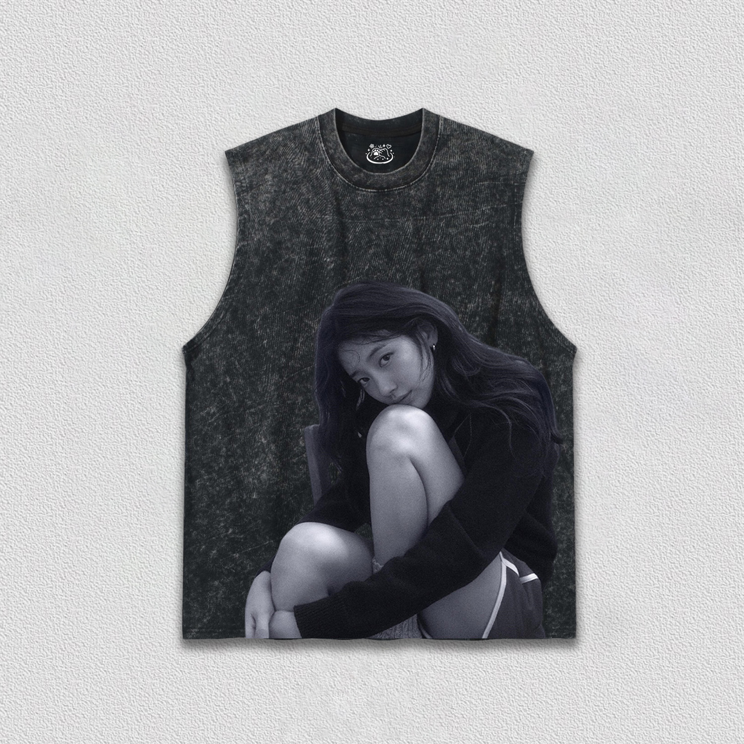 Bae Suzy S3