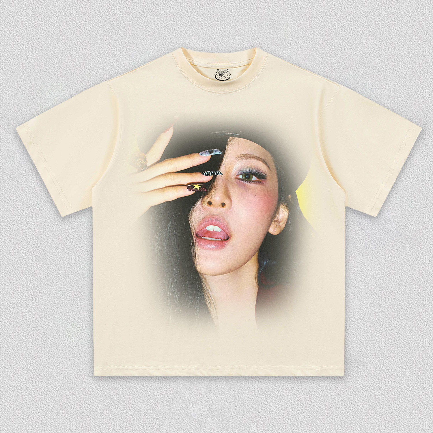 NN TEE