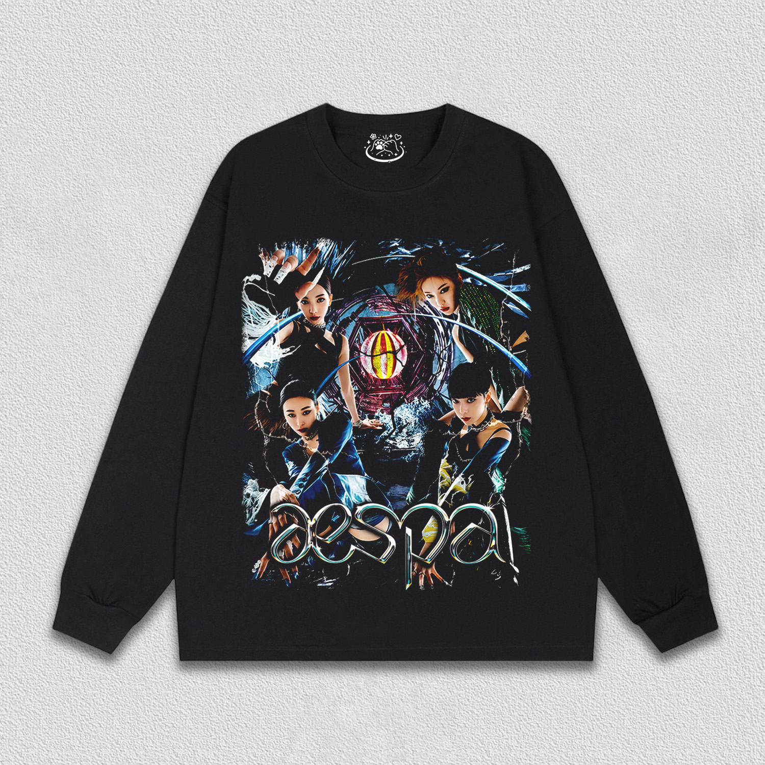 A TEE 10.14