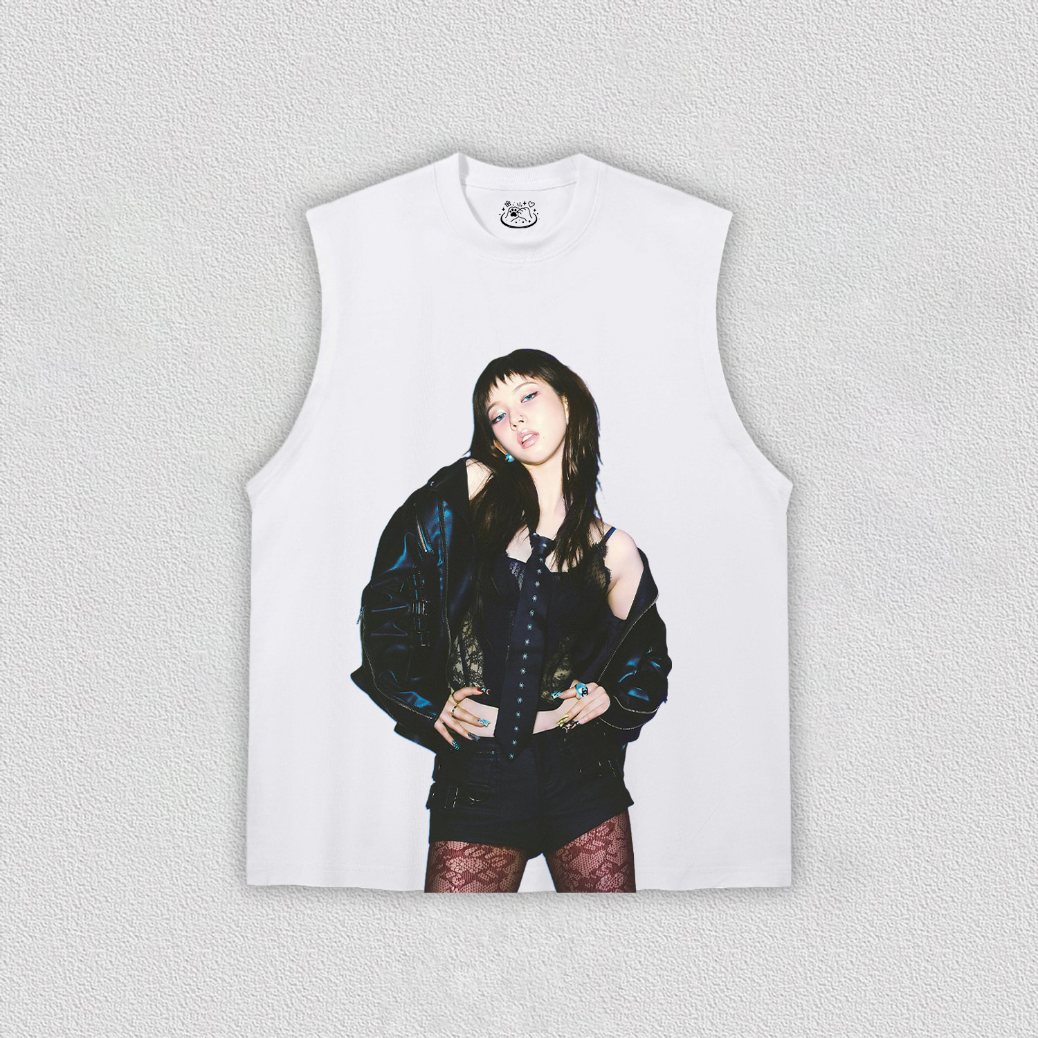 RM TEE