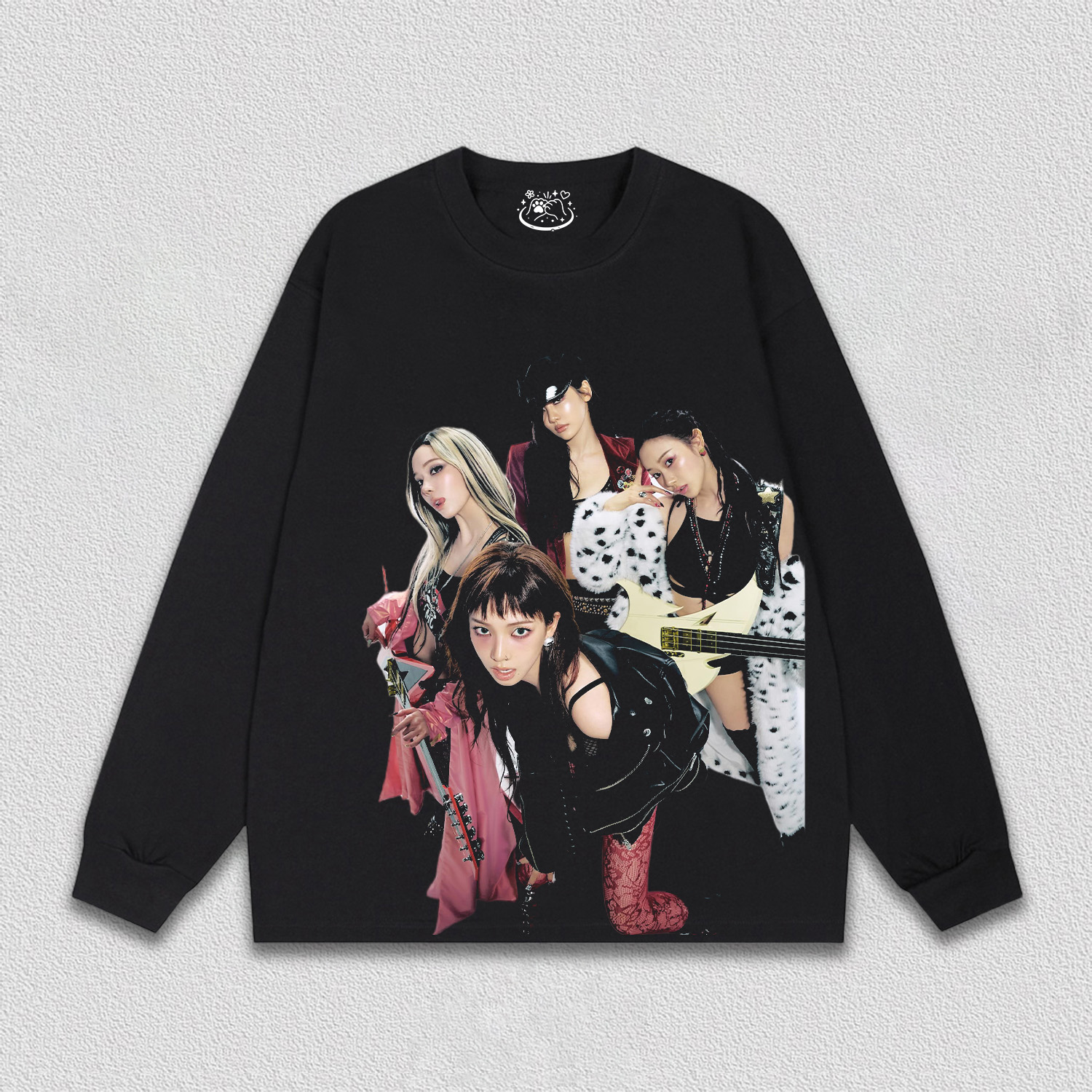 A TEE 9.2
