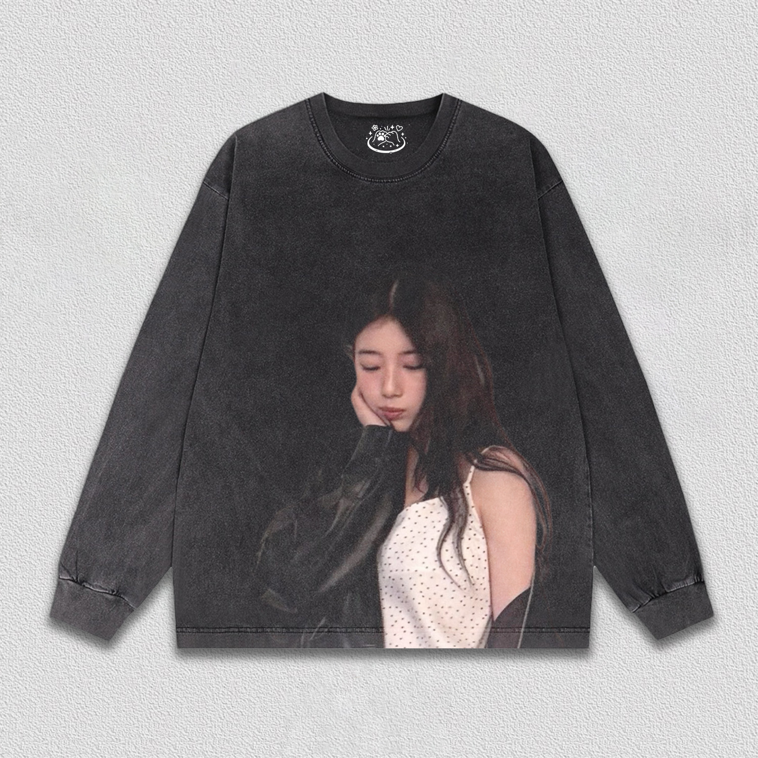 Bae Suzy S4