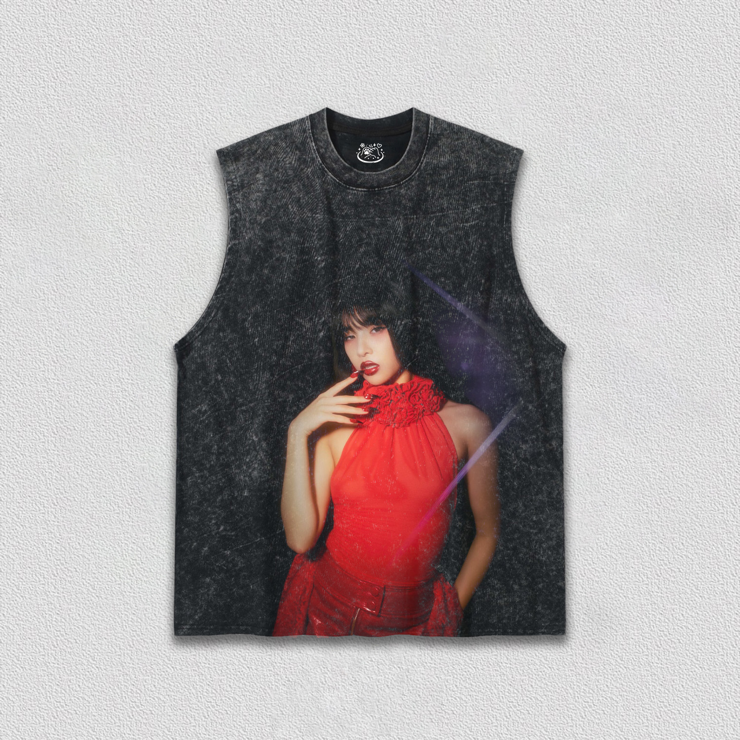 KATSEYE Sophia TEE