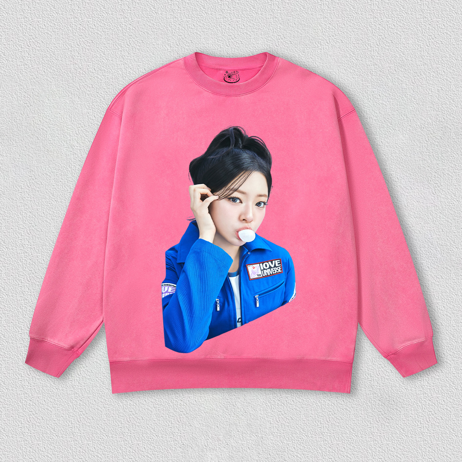 TWICE Jeongyeon